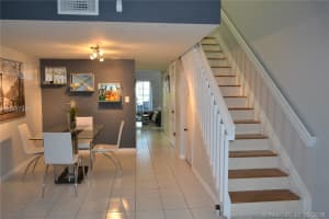 9191 Fontainebleau Blvd, Miami, FL 33172, Sold 05/15/18