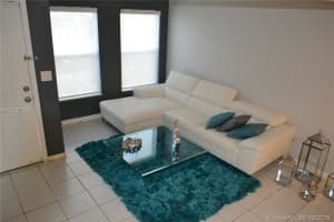 9191 Fontainebleau Blvd, Miami, FL 33172, Sold 05/15/18