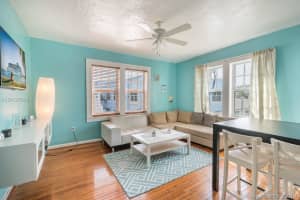 536 14th St, Miami Beach, FL 33139, Sold 05/04/18