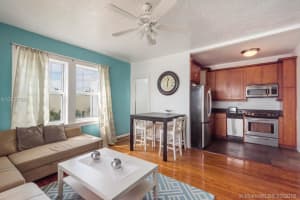 536 14th St, Miami Beach, FL 33139, Sold 05/04/18