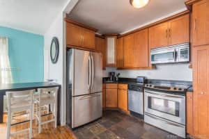 536 14th St, Miami Beach, FL 33139, Sold 05/04/18