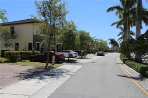 4261 SW 164th Path, Miami, FL 33185, Sold 08/21/18