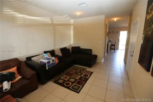 4261 SW 164th Path, Miami, FL 33185, Sold 08/21/18