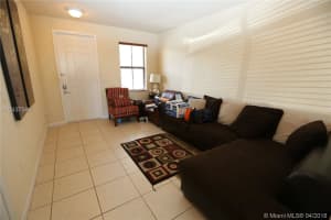 4261 SW 164th Path, Miami, FL 33185, Sold 08/21/18