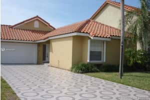 10420 NW 46th St, Doral, FL 33178, Sold 05/04/21