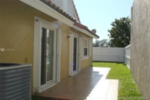 10420 NW 46th St, Doral, FL 33178, Sold 05/04/21