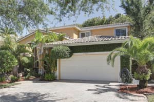 4731 NW 94th Ct, Doral, FL 33178, Sold 06/14/18
