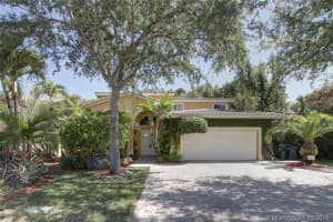 4731 NW 94th Ct, Doral, FL 33178, Sold 06/14/18