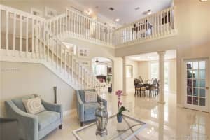 4731 NW 94th Ct, Doral, FL 33178, Sold 06/14/18