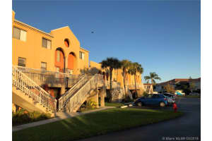 5200 NW 31St Ave, Fort Lauderdale, FL 33309, Sold 05/15/18