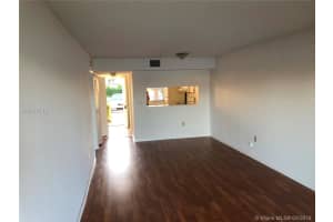 5200 NW 31St Ave, Fort Lauderdale, FL 33309, Sold 05/15/18