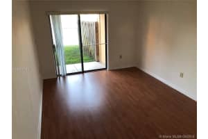 5200 NW 31St Ave, Fort Lauderdale, FL 33309, Sold 05/15/18