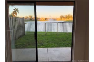 5200 NW 31St Ave, Fort Lauderdale, FL 33309, Sold 05/15/18