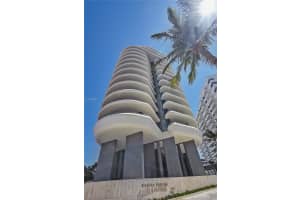 FAENA HOUSE, 3315 Collins Ave #7d, Miami Beach, FL 33140, Sold 06/29/18