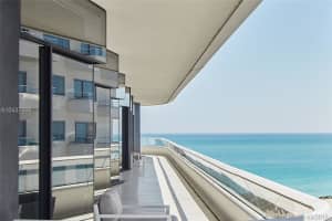 FAENA HOUSE, 3315 Collins Ave #7d, Miami Beach, FL 33140, Sold 06/29/18