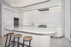 FAENA HOUSE, 3315 Collins Ave #7d, Miami Beach, FL 33140, Sold 06/29/18
