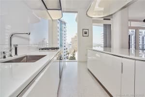 FAENA HOUSE, 3315 Collins Ave #7d, Miami Beach, FL 33140, Sold 06/29/18