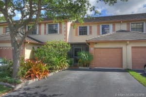 15543 SW 111th Terrace, Miami, FL 33196, Sold 05/17/18