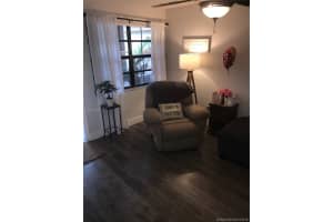 15543 SW 111th Terrace, Miami, FL 33196, Sold 05/17/18