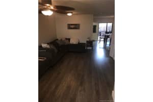 15543 SW 111th Terrace, Miami, FL 33196, Sold 05/17/18