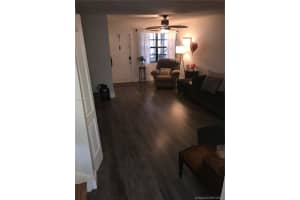 15543 SW 111th Terrace, Miami, FL 33196, Sold 05/17/18