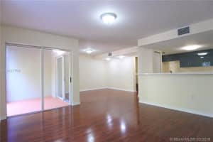 10901 NW 88th Terrace, Doral, FL 33178, Sold 06/29/18