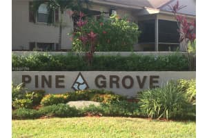 11229 SW 88th St d111, Miami, FL 33173, Sold 04/18/18
