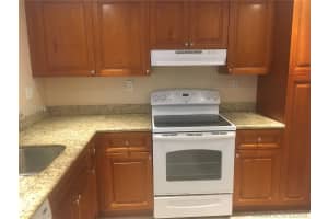 11229 SW 88th St d111, Miami, FL 33173, Sold 04/18/18