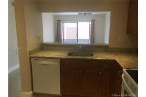 11229 SW 88th St d111, Miami, FL 33173, Sold 04/18/18