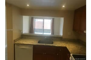 11229 SW 88th St d111, Miami, FL 33173, Sold 04/18/18