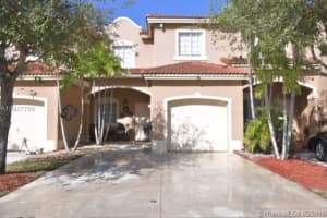 950 SW 148th Pl, Miami, FL 33194, Sold 05/07/18