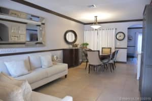 950 SW 148th Pl, Miami, FL 33194, Sold 05/07/18