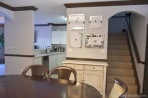 950 SW 148th Pl, Miami, FL 33194, Sold 05/07/18