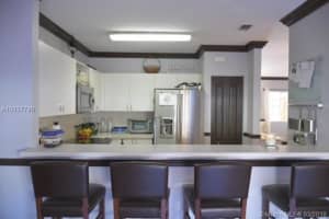 950 SW 148th Pl, Miami, FL 33194, Sold 05/07/18