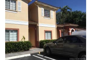 8420 SW 150th Ave, Miami, FL 33193, Sold 06/29/18