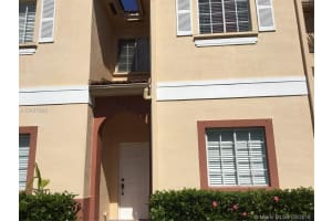 8420 SW 150th Ave, Miami, FL 33193, Sold 06/29/18