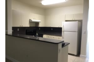 8420 SW 150th Ave, Miami, FL 33193, Sold 06/29/18