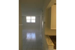 1251 NE 108th St, Miami, FL 33161, Sold 07/13/18