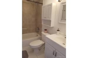 1251 NE 108th St, Miami, FL 33161, Sold 07/13/18