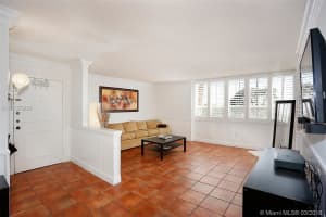 6831 SW 147th Ave, Miami, FL 33193, Sold 06/08/18