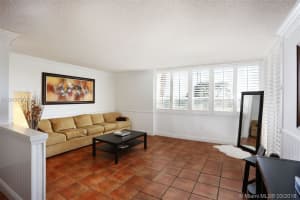 6831 SW 147th Ave, Miami, FL 33193, Sold 06/08/18