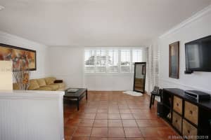 6831 SW 147th Ave, Miami, FL 33193, Sold 06/08/18