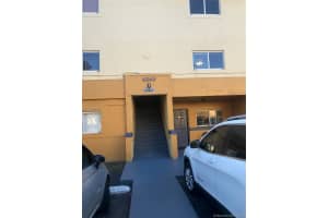 7206 SW 149th Ct, Miami, FL 33193, Sold 07/16/18
