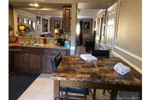 7206 SW 149th Ct, Miami, FL 33193, Sold 07/16/18