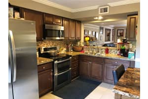 7206 SW 149th Ct, Miami, FL 33193, Sold 07/16/18