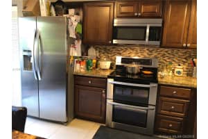 7206 SW 149th Ct, Miami, FL 33193, Sold 07/16/18