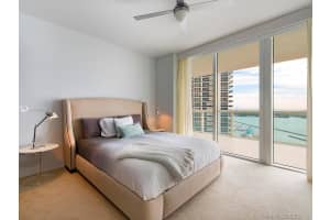 450 Alton Rd, Miami Beach, FL 33139, Sold 06/28/18