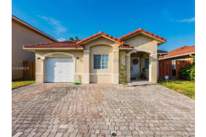 8933 SW 214th St, Cutler Bay, FL 33189, Sold 06/12/18