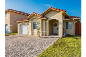 8933 SW 214th St, Cutler Bay, FL 33189, Sold 06/12/18