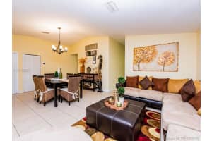 8933 SW 214th St, Cutler Bay, FL 33189, Sold 06/12/18